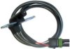 BBT CSS1526 Sensor, crankshaft pulse